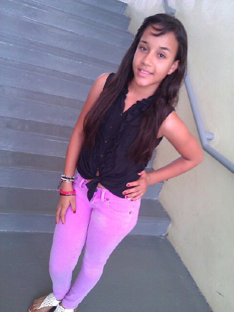 | Soltera Sin Conpromioso!!! Le Caaaaaaanto A La Vida lalalalalala ♥ •Sister: @NiccolMueses..&  •Cuñis:@oscar_terrero