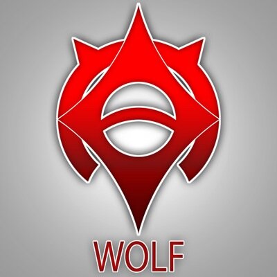 @KNotSniping
