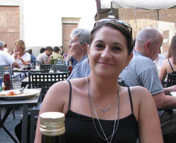 Health Care Marketing, PR and Practice Management Pro addicted to Equines, Travel, Sunshine and Craft Beers.