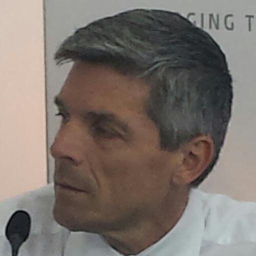 Stefano Mainetti is an Entrepreneur, Company Advisor and Investor with more than 30 years of expertise.

https://t.co/wIvkC9Ojr2…