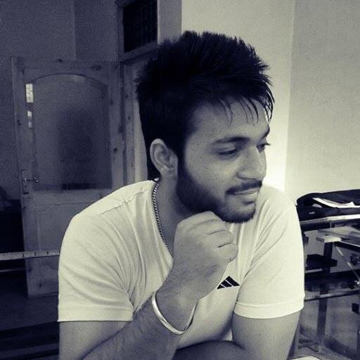 Passionate about Indian Armed Forces and Aerospace and Mechanical Engineering.Jai Hind zzz