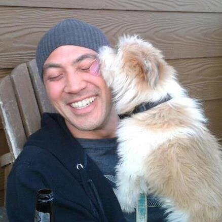 MikeDemelloFAP's profile picture. Fine Art Photography by Mike DeMello. Prints available at http://t.co/xcqISparPQ