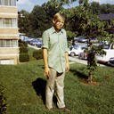 RealBillGorman's profile picture. Retired news cameraman for world's largest non-profit news agency. Naive idealist with dark and cynical tendencies. Honesty is the best policy. Lying is hard.