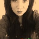 Stace★ - @stacy_weaver - Twitter