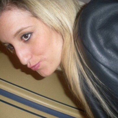 delfine777's profile picture. 