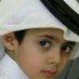 القحطاني (@aaseaax2012) Twitter profile photo