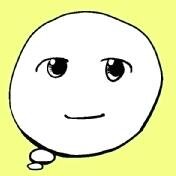 間部正志さんのプロフィール画像