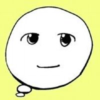 間部正志 (@tadashimanabe) 's Twitter Profile