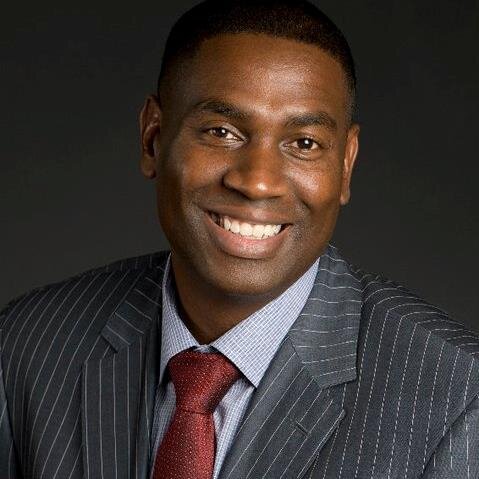 iballmanagement's profile picture. CEO of iBall Management a sports management firm where your success is our priority! Lawyer and Certified NBPA and FIBA players agent.