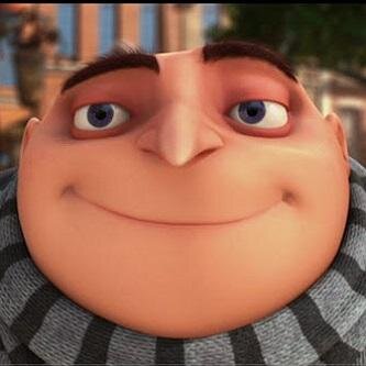 BurtSilverado's profile picture. 