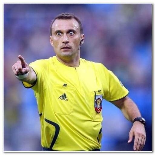 Discover A New World Of Funny Sports Pictures.... I'm Not Affiliated With Or Claim To Own Any Of The Pics In My Tweet,Just Making You Laugh By Sharing! *Parody*