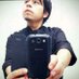 ©Luisenaguirre™ (@le_aguirrer) Twitter profile photo ©Luisenaguirre™ (@le_aguirrer) Twitter profile photo