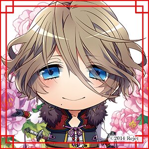 habee0128's profile picture. 25↑社会人女です。責任を持ってお取引させて頂きます。声優・アニメ・ゲーム等のグッズ・チケットの交換・譲渡専用アカウントです。初回お取引の方はツイフィ必読でお願いします。https://t.co/FRxuFo8wtt