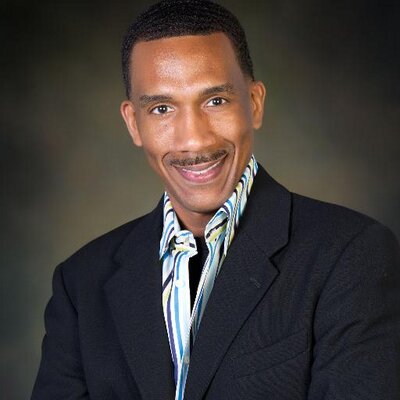 Arthur J. Johnson (ArthurJJohnson1) Twitter