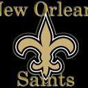 Dave Floyd - @Floyd1Wm - Twitter