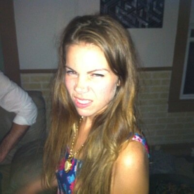 lanieheyo's profile picture. 