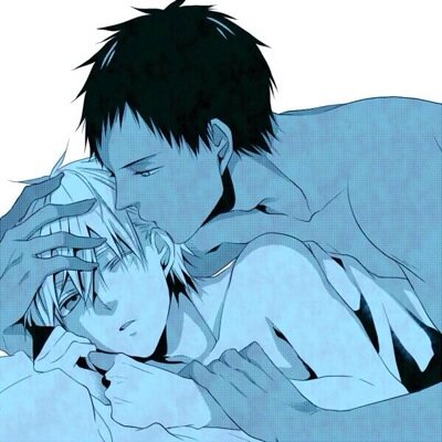 BL画像投下/手動さんのプロフィール画像