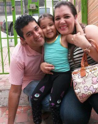 elkinruiz1981's profile picture. 