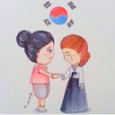 อัญชิสา มีสิทธิ์ (@08123231711) Twitter