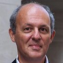 Dr Albert Kohen - @IMPLANTaPARIS - Twitter