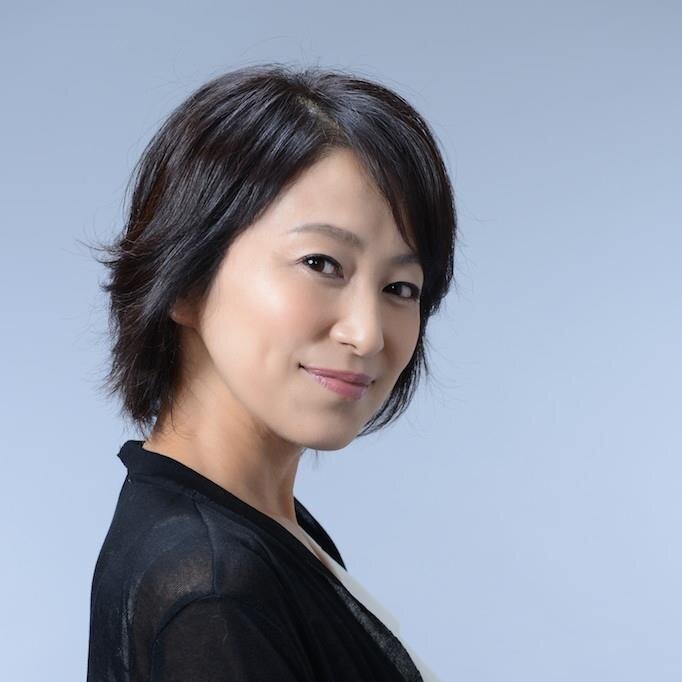 mikasuzukimika's profile picture. 俳優・MCとして活動中(えりオフィス所属)。LOVE⇒インタビューすること、美味しいモノの食べ歩き、映画・音楽鑑賞(特に日本のROCK♪)、ビール、珈琲、18歳11ヶ月を生きた愛猫ニーヴ(♀)。いくつになっても凛として美しく、貪欲に。