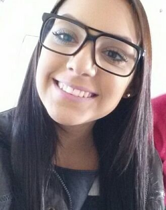 maaaamiranda's profile picture. 