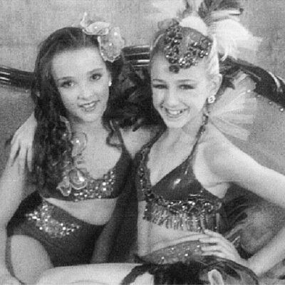 Dance_moms_swag's profile picture. 