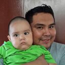 efrain barragan - @barragan_efrain - Twitter