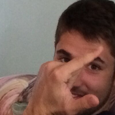 I eat da puss, do da puss, make fun of da puss, den complain bout da puss. I also betch wen i don get da puss. I am puss