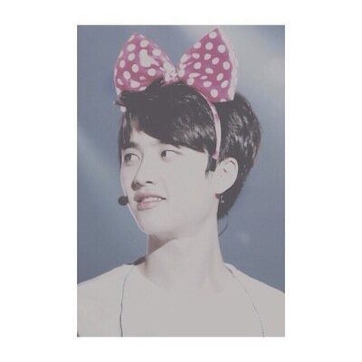 Hi, please follow @kpopsical thank you, ^^