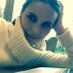 Juliana Uribe Villegas I Movilizatorio (@julianauribe) Twitter profile photo Juliana Uribe Villegas I Movilizatorio (@julianauribe) Twitter profile photo