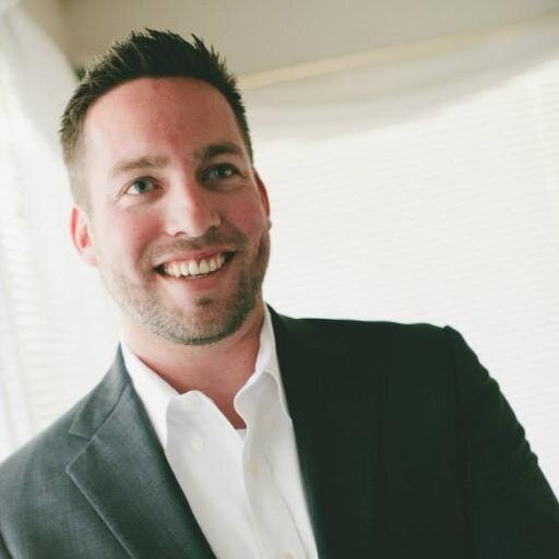 Jeff_Atwood's profile picture. 