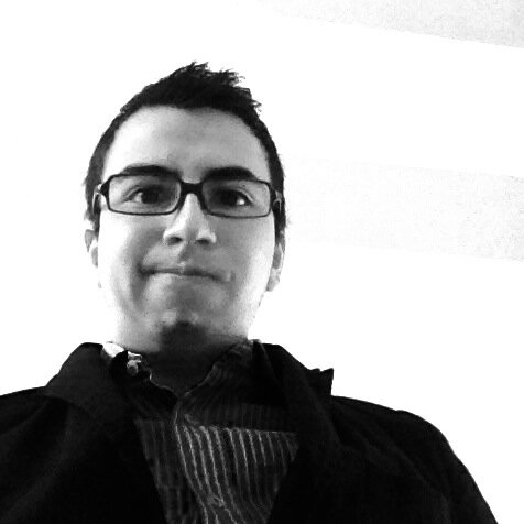 Profesional del Marketing Digital, especialista en estrategias digitales y loco por el fútbol #Sabrosito