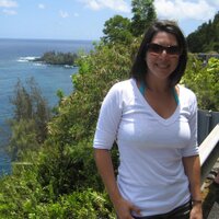 Lori Chapman (@lorimchapman11) 's Twitter Profile