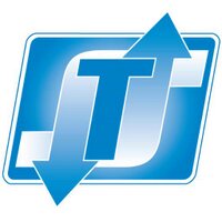 Trust Automation (@trustautomation) 's Twitter Profile