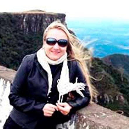 Tia Schirley Mello -Artista Plástica de Bebes Reborns, pregadora no Ministério Infantil - 48-99464017 -Facebook: https://t.co/AtTrOQxJ1W