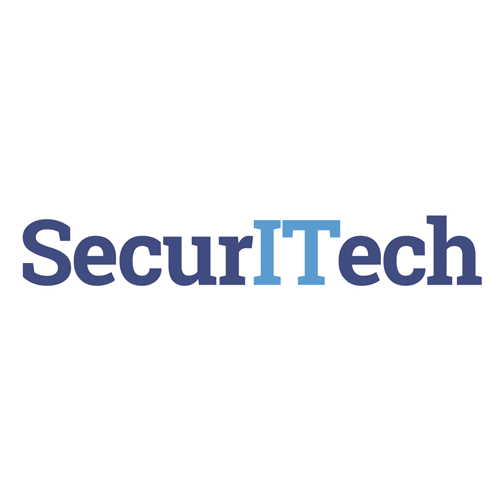 London based executive search and placement consultancy for the cyber-security sector. Keeping you up-to-date with the latest news and the best jobs.