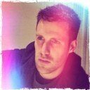 edwarddp's profile picture. Architect | Designer | Photographer