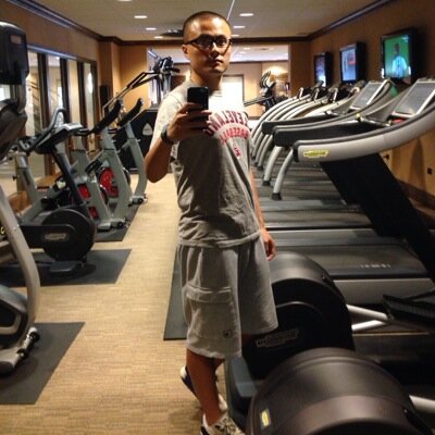 chenyu91's profile picture. 