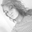 Bailey Horton - @cbaileyhxoxoxo - Twitter