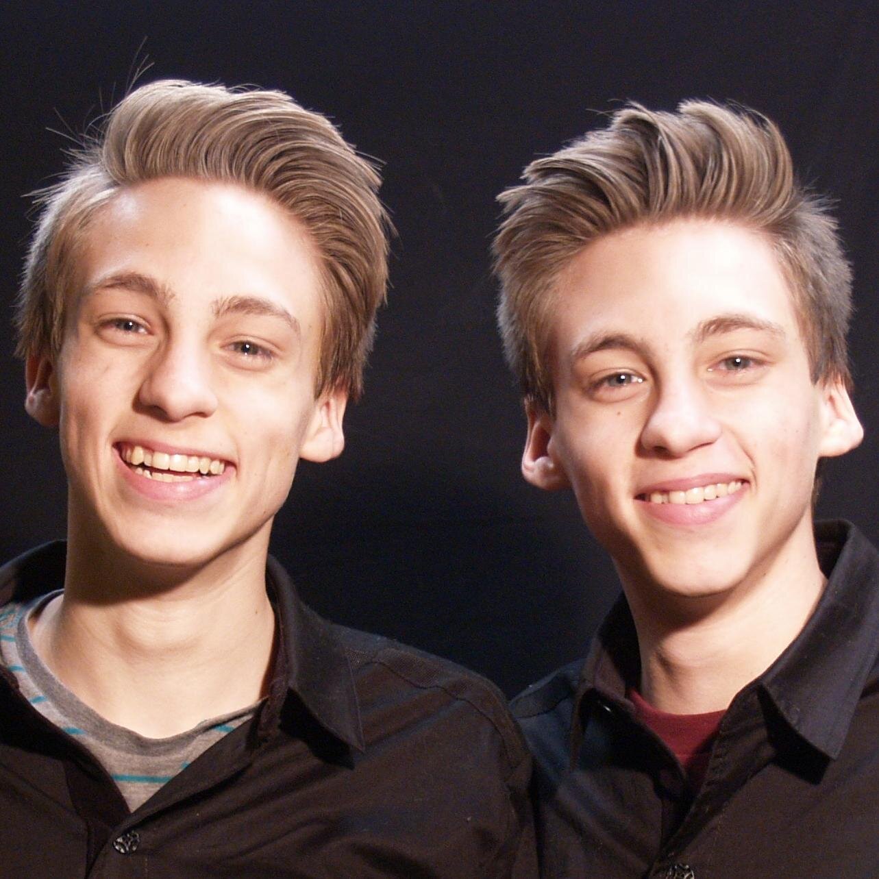 BlackberryJamAJ's profile picture. Dream BIG, Sing, Laugh, Repeat. 
Hey #Jammers - New band name is Take 2.  Follow @Take2AJ for updates.  Fan mail: PO Box 1072, Manchester, VT 05255.