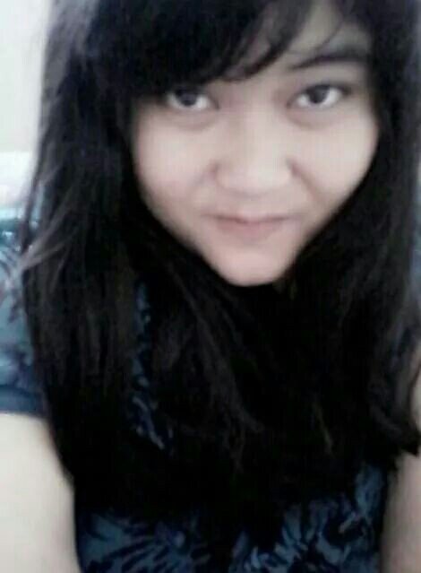 dhey_lovehood's profile picture. my name is Dea desmonda ♥Allah ♥Parents ♥Family ♥plends n someone special . i'm a simple person, follow me and just mention to follback