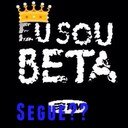 Tim beta me sigam!!