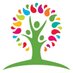 Community Foundation of Halton North (@cfhaltonnorth) Twitter profile photo Community Foundation of Halton North (@cfhaltonnorth) Twitter profile photo