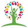 CFHaltonNorth's profile picture. We provide everlasting support & facilitate philanthropy through the building of endowment funds  that enriches the sustainability and vibrancy of Halton North.