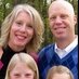 Liz Morehouse (@liz_morehouse) Twitter profile photo Liz Morehouse (@liz_morehouse) Twitter profile photo