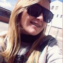Thalia otto (@01alemoafeiosa) Twitter