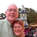 JonathonKosec's profile picture. Follower of Jesus, writer,mission developer, and Pastor of Evangelical Covenant Church of Bay Indies in Venice, Florida, lucky husband, father, and grandfather!