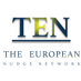 TEN (@tenudge) Twitter profile photo TEN (@tenudge) Twitter profile photo