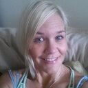 Jennifer Lynde - @JCLynde1 - Twitter